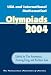 cover image for 9780883858196