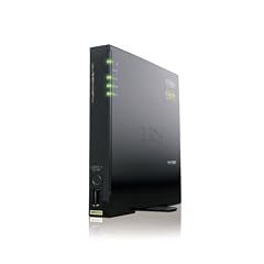 コレガ(アライドテレシス) 11n/g/b規格 無線LANルータ 有線オールギガ つながるポート・USBポート搭載 WEBモデル CG-WLR300GNV-W