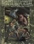 Earthdawn Journal, Vol 4
