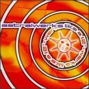 Revue Various Artists  / Werks Like a Twelve Inch