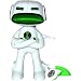 All Products : Ben 10 Echo Echo 1 GB MP3 Player