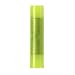 Panduit BSN10-L Butt Splice, Nylon Insulated, 12 - 10 AWG Wire Range, Yellow, 0.21" Max Insulation, 1.14" Length (Pack of 50)