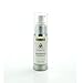 CosMedix Phytoharmony Balancing Moisturizer - 1 oz
