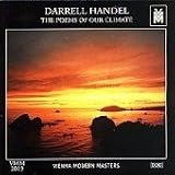 Chamber Music