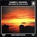 Music : Darrell Handel - The Poems of our Climate