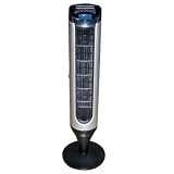 Aloha 36" Tower Fan