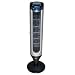 Aloha 36" Tower Fan
