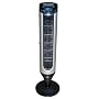 Aloha 36" Tower Fan