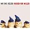 Musik von Wir sind Helden