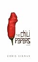 The Chili Papers
