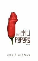 The Chili Papers