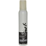 Joico Re:Nu Age Defy 6.75 Ounce