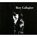 Rory Gallagher