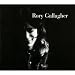 Rory Gallagher Image of Rory Gallagher