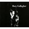 Rory Gallagher