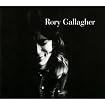 Rory Gallagher
