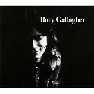 Rory Gallagher