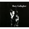 Image of album by Rory Gallagher