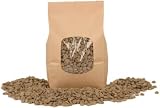 Hawaiian Kona X-Fancy Green Coffee