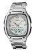 Casio Men's Ana-Digi Watch #AW81D-7AV