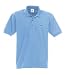 Trigema - Cradle-to-Cradle zert. Polo-Shirt - Damen und Herren