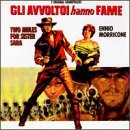 Ennio Morricone Foto 3