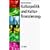 Kulturpolitik und Kulturfinanzierung