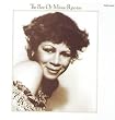 Minnie Riperton Best of