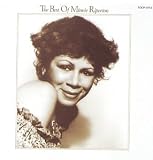 The Best Of Minnie Riperton