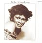 The Best Of Minnie Riperton
