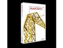 AutoCAD LT 2009 5 Pack CD Win XP