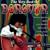 The Very Best Of Donovan