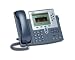 Cisco CP-7960 IP Telephone