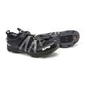 Shimano Men's Indoor Cycling/Fitness Shoes - SH-FN22
