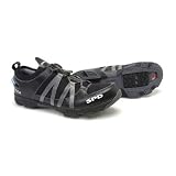 Shimano Men's Indoor Cycling/Fitness Shoes - SH-FN22