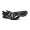 Shimano Men's Indoor Cycling/Fitness Shoes - SH-FN22 (41)