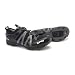 Shimano Men's Indoor Cycling/Fitness Shoes - SH-FN22