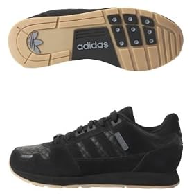 Buy Adidas ZXZ ST Mens Athletic Inspired Shoes