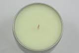 Captivating Candles Jade Scented Candle 8 oz