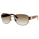 Kate Spade Flynn Sunglasses
