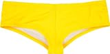 FULL TILT Cheekie Womens Swimsuit Bottoms