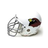 Arizona Cardinals Authentic Mini NFL Helmet by Riddell