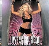 �I�[�o�[�E�n�[�E�w�b�h [DVD] ���i�摜