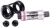 Bottom Bracket Conversion Fmf American To Euro