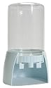 Drinkwell Reservoir, 50 Ounce