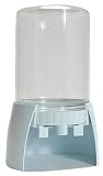 Drinkwell Reservoir, 50 Ounce