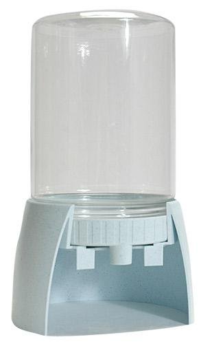 Drinkwell Reservoir, 50 Ounce
