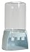 Pet Supplies : Drinkwell Reservoir, 50 Ounce