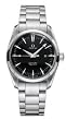 Omega Mens Aqua Terra 2518.50.00 Watch