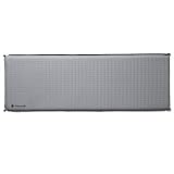 snow peak(スノーピーク) インフレータブルマット キャンピングLX2.5 TM-085